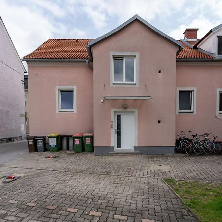 Farawayhomes Studio Graz #2 Exterior photo