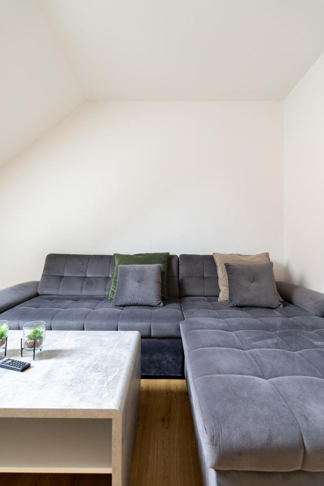 Farawayhomes Studio Graz #2 Exterior photo